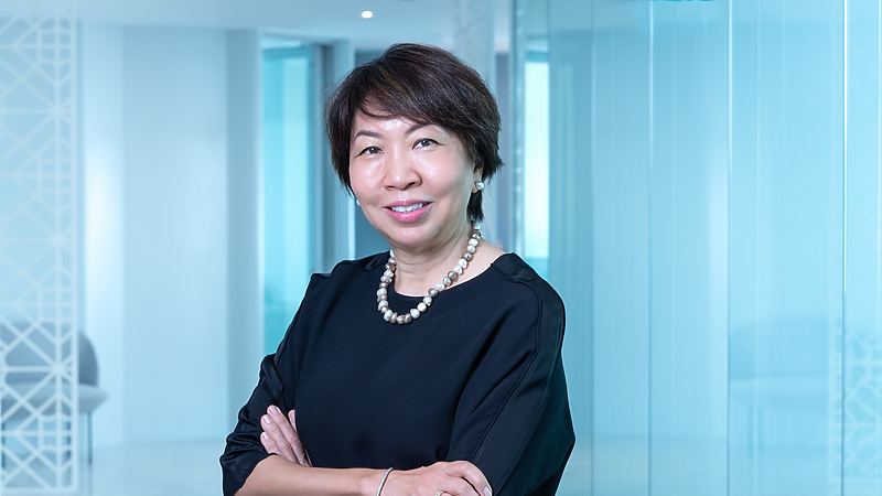 Pauline.Khoo