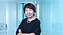 Pauline.Khoo