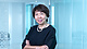 Pauline.Khoo