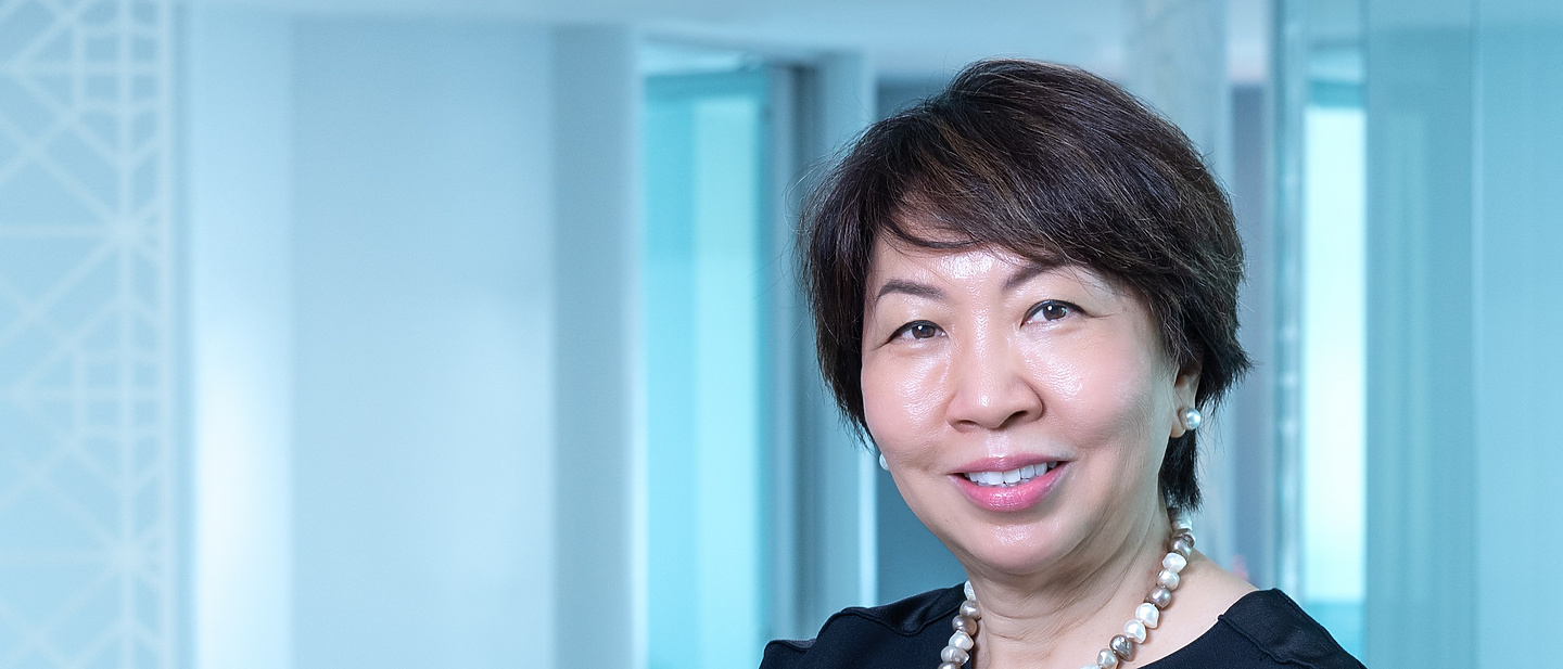 Pauline.Khoo