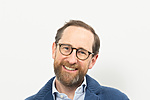 Charlie Sosna, Partner, Head of Private Wealth and Tax