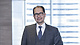 Jonathan Mok
