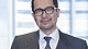 Jonathan Mok