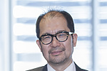 Jonathan Mok, Partner, Mishcon de Reya LLP Hong Kong, Partner, Mishcon de Reya LLP