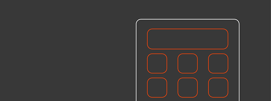 Tax Aware - Mishcon de Reya