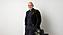 Filippo Noseda
