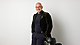 Filippo Noseda