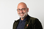 Filippo Noseda, Partner