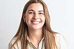 Megan Simpkins, Associate
