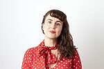 Lucy Humphreys, Managing Associate