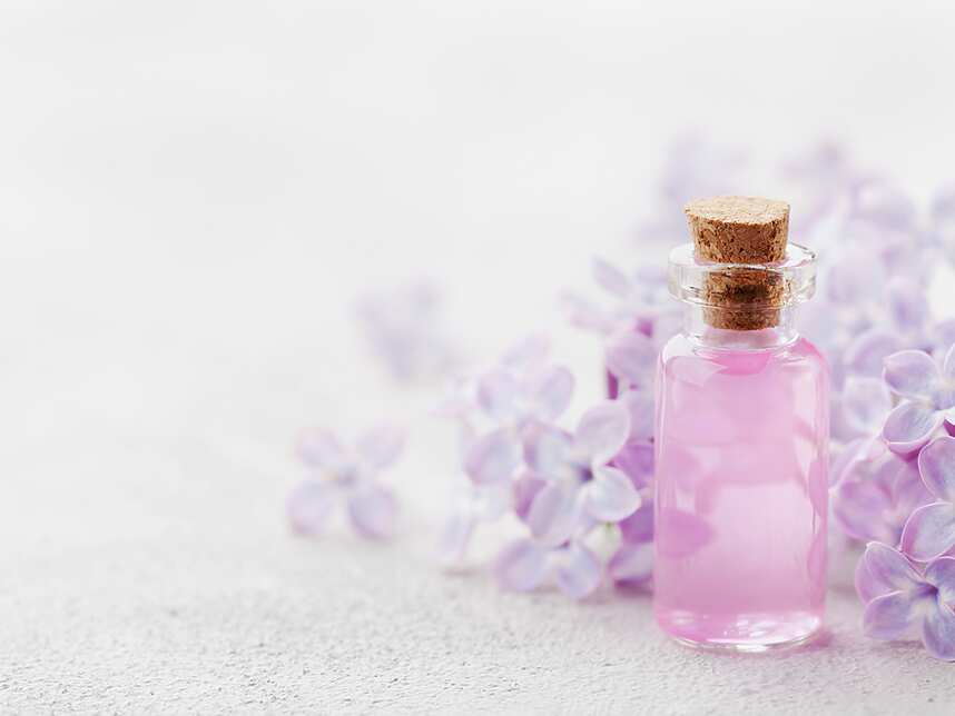 Fragrance