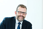 Guy Wilkes, Partner