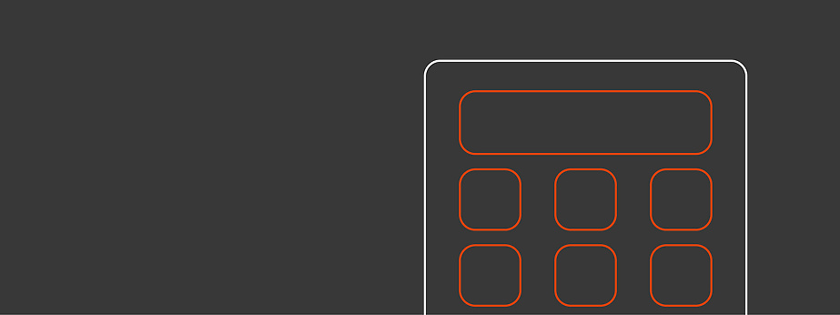 Tax Aware - Mishcon de Reya