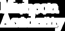 Mishcon Academy Logo