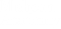 Mishcon Academy Logo