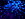 technology ai blue