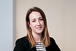 Lizzie Wilson, Partner