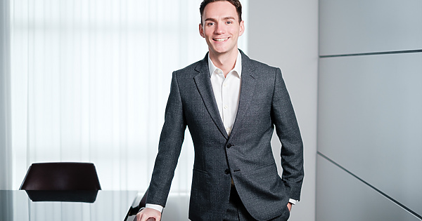 chris-morgan-associate-employment