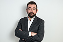 Sam Smart, Associate, Barrister