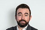 Sam Smart, Associate, Barrister