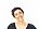 Headshot of Kay Poh Gek Vasey