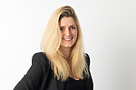 Lavinia de Nazelle, Managing Associate