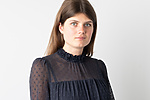 Lily Munro, Associate