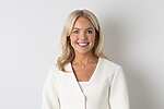 Amy Turner, Associate