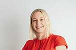 Janet Tobin, Partner, Head of Private Commercial Litigation
