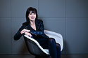 Susan Freeman, Partner