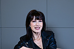 Susan Freeman, Partner