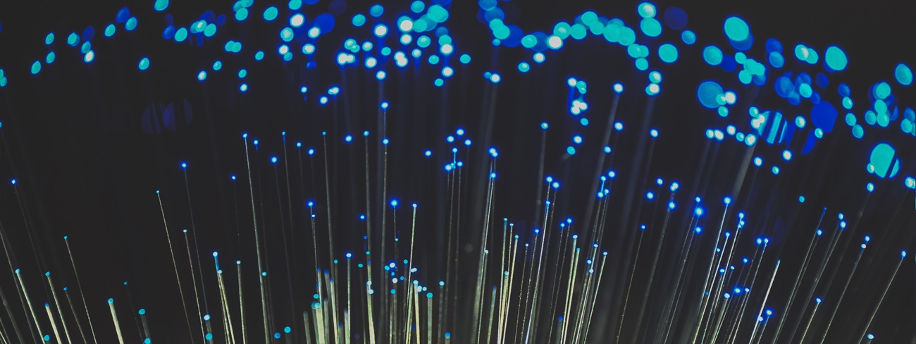 compare-fibre