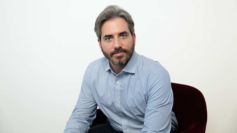 Marcelo Moura