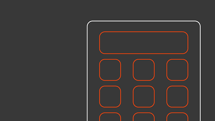 Tax Aware