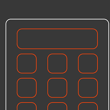 Tax Aware - Mishcon de Reya