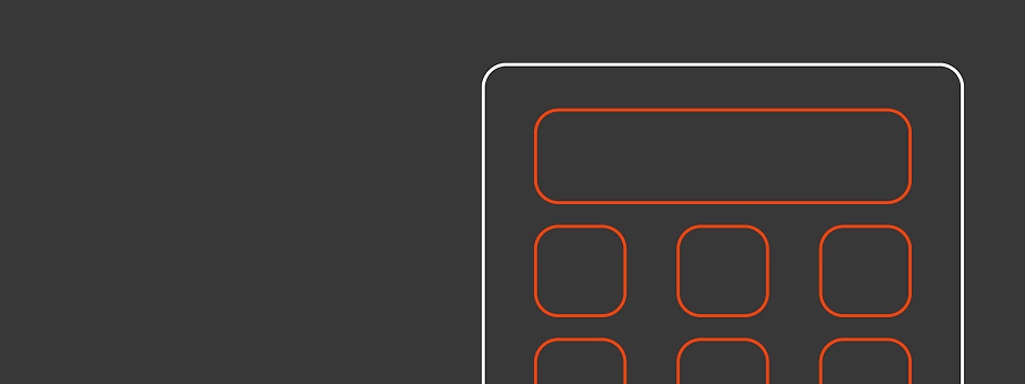 Tax Aware - Mishcon de Reya