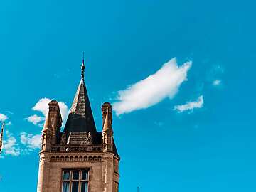 Cambridge