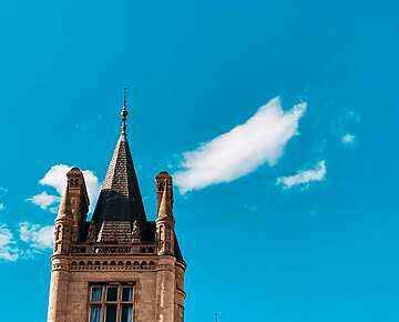 Cambridge