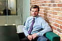 Spencer Bienvenue, Associate