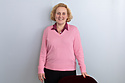 Nicholle Kingsley, Partner