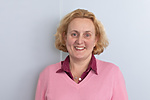 Nicholle Kingsley, Partner