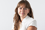 Kitty Pendrigh, Trainee Solicitor