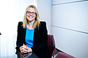 Julie Bond, Partner, Legal Operations Director