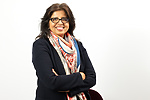 Kamal Rahman, Partner