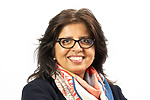 Kamal Rahman, Partner