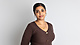 Ria Sreekumar