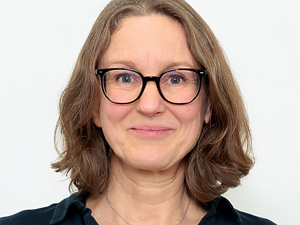 Asa Waring