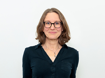 Asa Waring