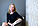 Jennifer Millins, Partner, Employment