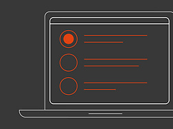 The Agenda - Mishcon de Reya
